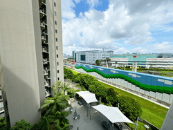Northwave (D25), Condominium #547093001